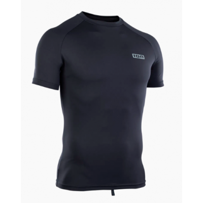 ION Rashguard SS