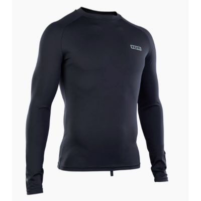 copy of ION Rashguard SS