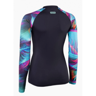 ION Rashguard Lizz LS