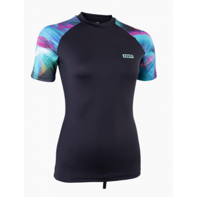 copy of ION Rashguard Lizz LS