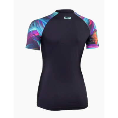 copy of ION Rashguard Lizz LS