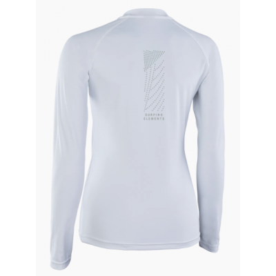 ION Rashguard LS
