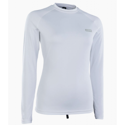 ION Rashguard LS