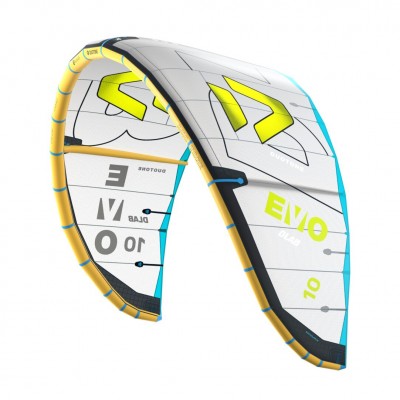 Duotone Evo D/LAB 2026