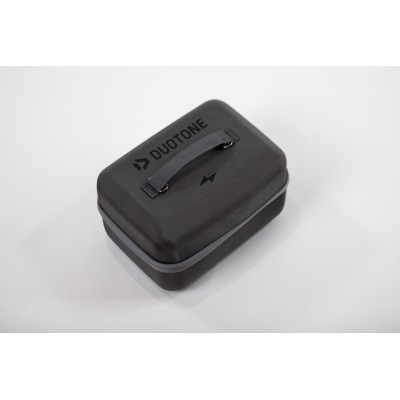 Duotone ePump Lazepump