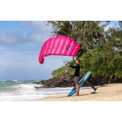 Duotone Stash occasion 4m