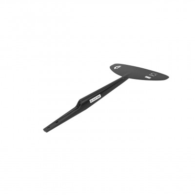 Duotone Foil Monobloc Tail...