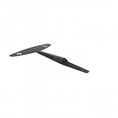 Duotone Foil Monobloc Tail...
