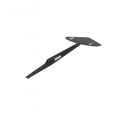 Duotone Foil Monobloc Tail...