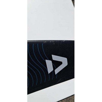 Duotone Foil Glide 2145...