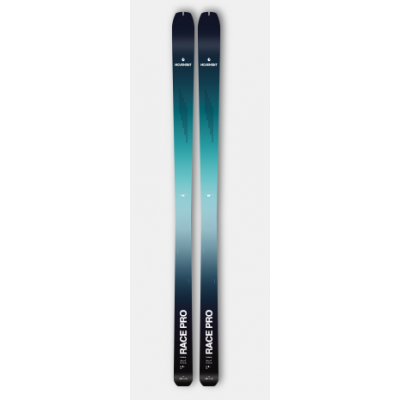 Movement Race Pro