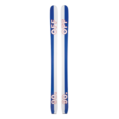 OFF 90