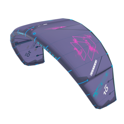 Duotone Neo 2026