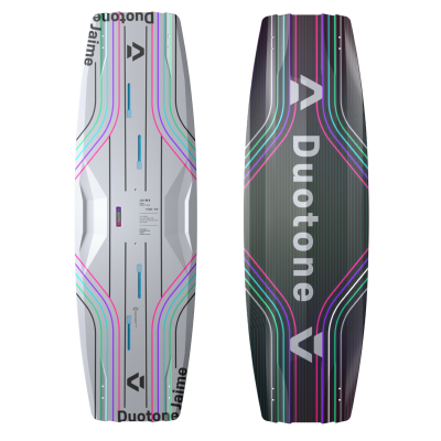 Duotone Jaime Concept Blue...