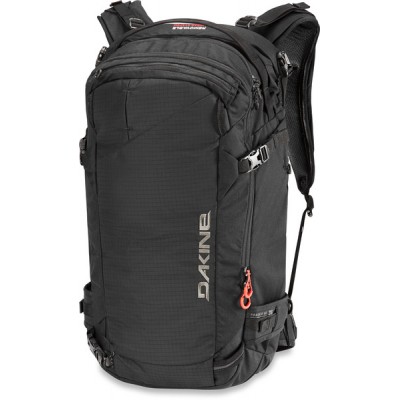 Dakine Poacher RAS 36L Airbag