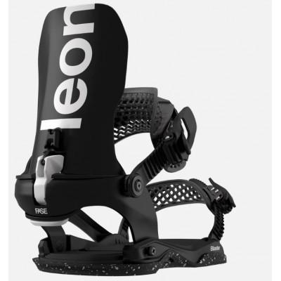 Bataleon Blaster AsymWrap™...
