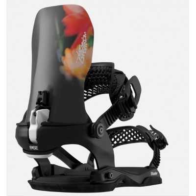 Bataleon Blaster Pro...