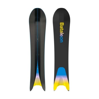 Bataleon SURFER