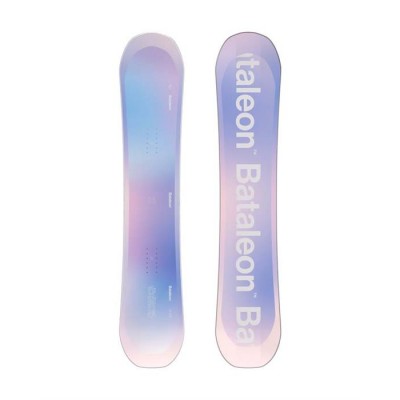 Bataleon Feelbetter
