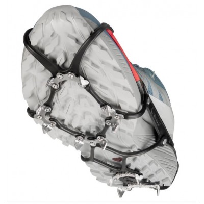 Crampons trail ultra light...