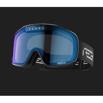 React sight 2.0 goggle