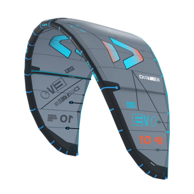 Duotone Evo SLS 2026