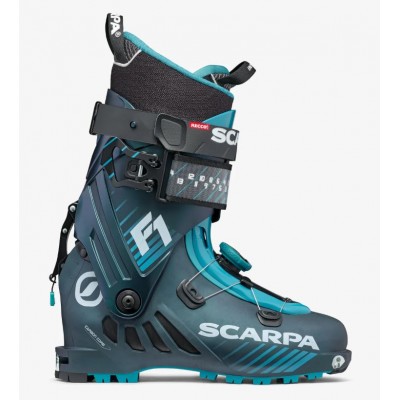 Scarpa F1