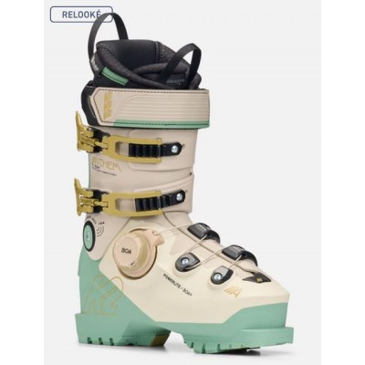 K2 Anthem 95 BOA® Ski