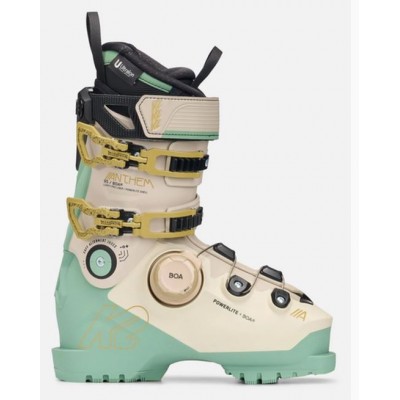 K2 Anthem 95 BOA® Ski