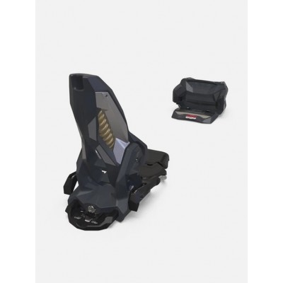 MARKER Griffon X 13 Mwerks