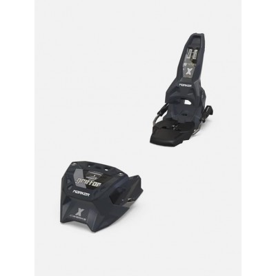 MARKER Griffon X 13 Mwerks