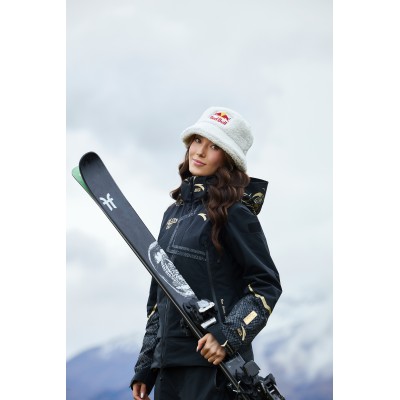 Faction Eileen Gu prodigy1...