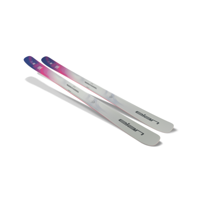 Elan Playmaker 101 26/27
