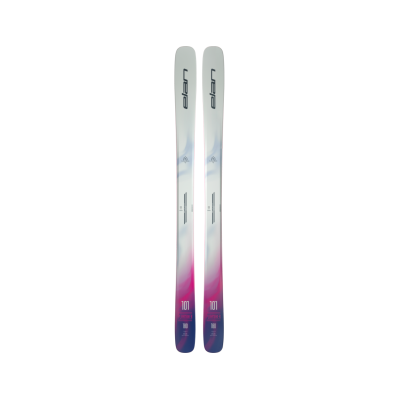 Elan Playmaker 101 26/27