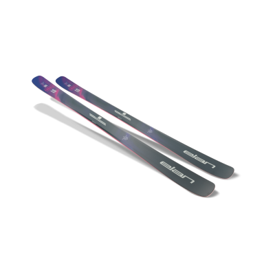 Elan Playmaker 91 25/26