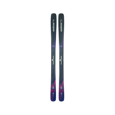 Elan Playmaker 91 26/27