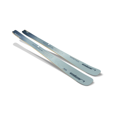 Elan Ripstick 88 W 25/26