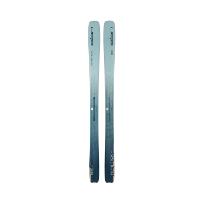 Elan Ripstick 88 W 25/26