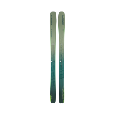 Elan Ripstick 96 25/26