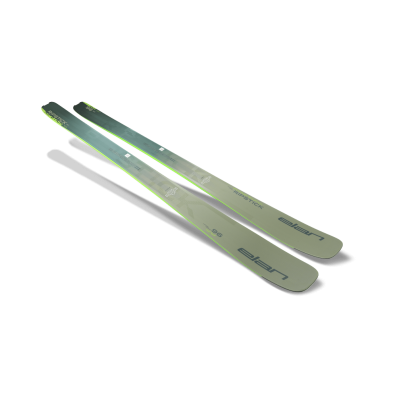 Elan Ripstick 96 25/26