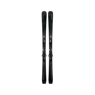 Elan Wingman 86 Black...