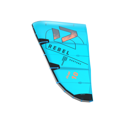 Duotone Rebel D/LAB 2026