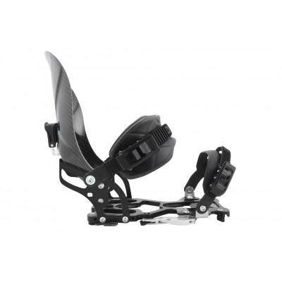 PACK Jones Frontier split +...