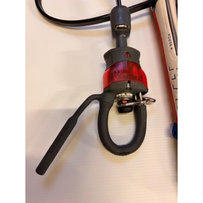 Duotone Click Bar M 22-24...