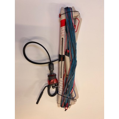 Duotone Click Bar M 22-24...