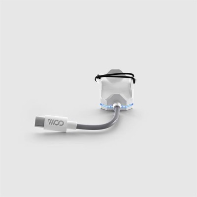 WOO POS Displayr - Onesize