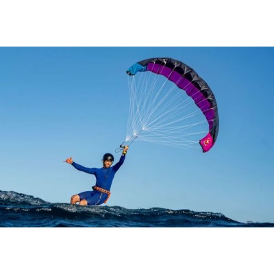 Parawing Ensis ROGER II 4m2