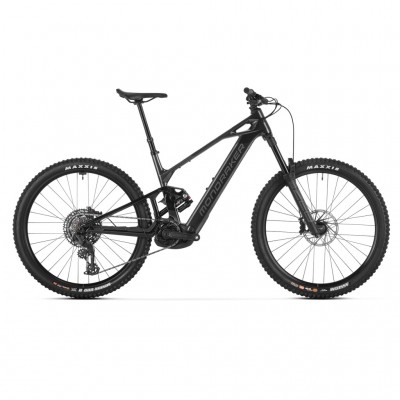 Mondraker CRAFTY CARBON S