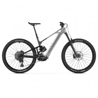 Mondraker CRAFTY CARBON R