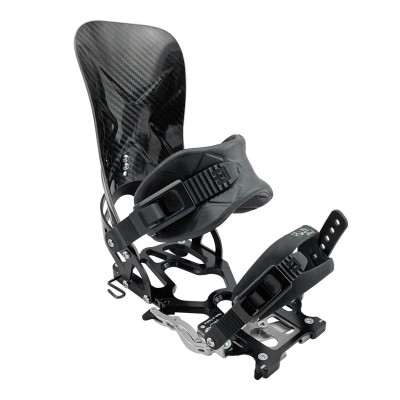 Borealis Koi Split 160 Pack